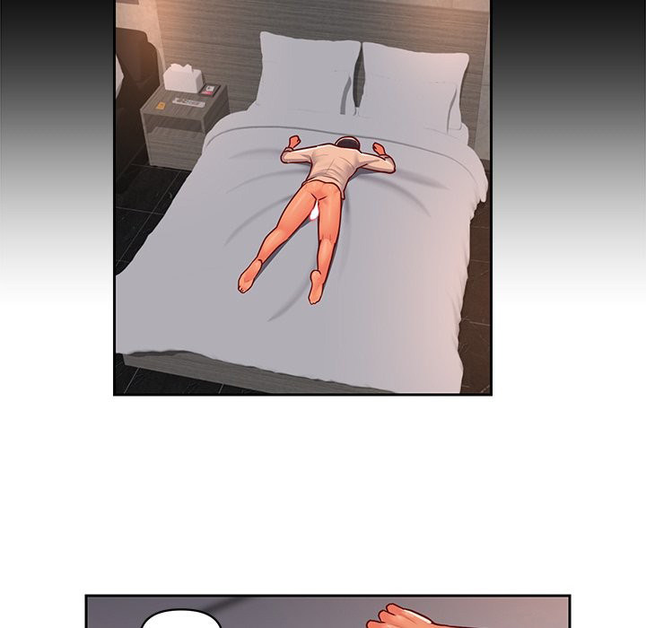 The Ladies’ Associate - Chapter 15 [photo 40] - MangaPorn