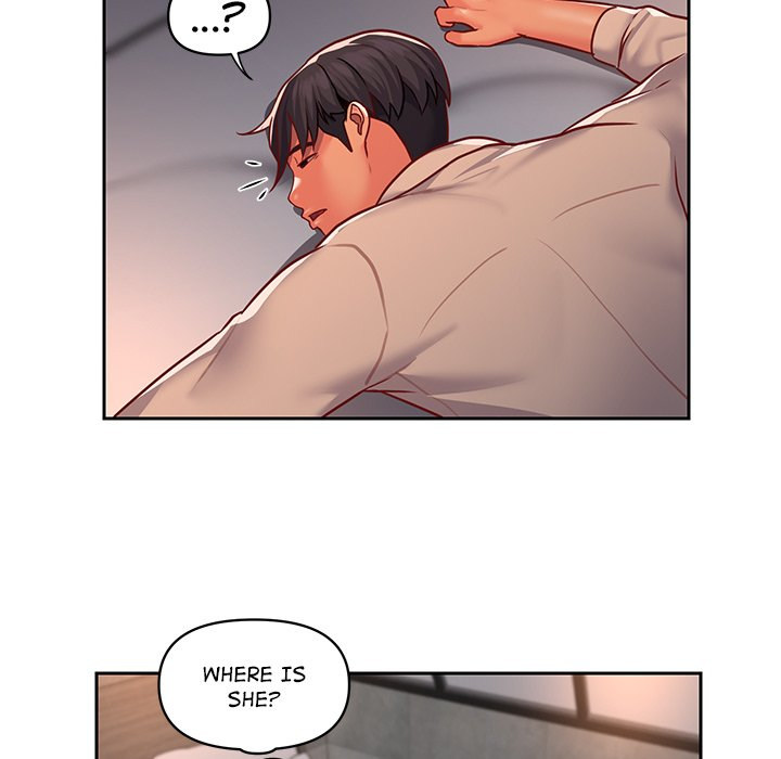 The Ladies’ Associate - Chapter 15 [photo 41] - MangaPorn