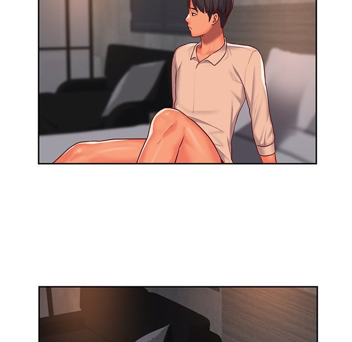 The Ladies’ Associate - Chapter 15 [photo 43] - MangaPorn