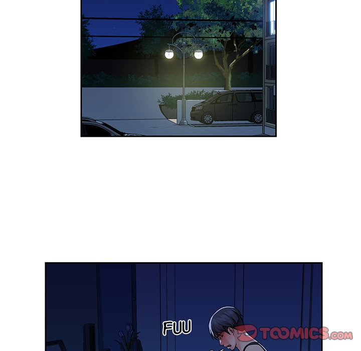 The Ladies’ Associate - Chapter 15 [photo 50] - MangaPorn