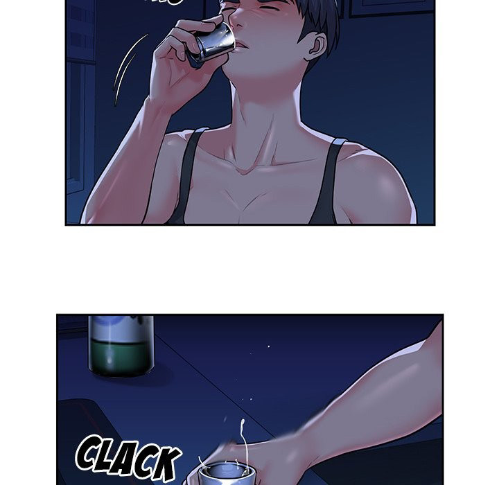 The Ladies’ Associate - Chapter 15 [photo 52] - MangaPorn