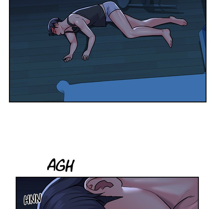 The Ladies’ Associate - Chapter 15 [photo 57] - MangaPorn