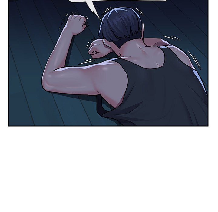 The Ladies’ Associate - Chapter 15 [photo 59] - MangaPorn