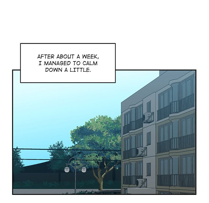 The Ladies’ Associate - Chapter 15 [photo 60] - MangaPorn