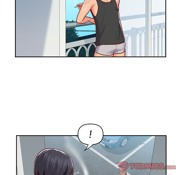 The Ladies’ Associate - Chapter 15 [photo 62] - MangaPorn