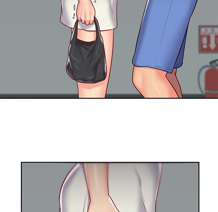 The Ladies’ Associate - Chapter 15 [photo 72] - MangaPorn