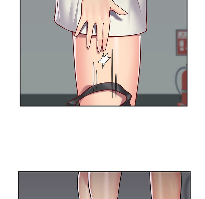 The Ladies’ Associate - Chapter 15 [photo 73] - MangaPorn