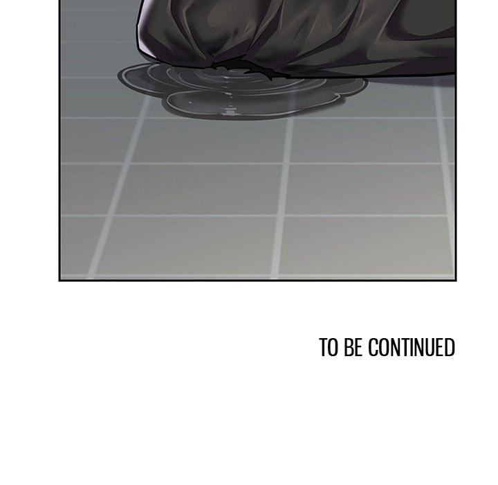 The Ladies’ Associate - Chapter 15 [photo 75] - MangaPorn