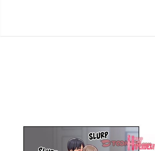 The Ladies’ Associate - Chapter 16 [photo 10] - MangaPorn