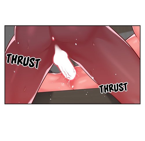 The Ladies’ Associate - Chapter 16 [photo 24] - MangaPorn