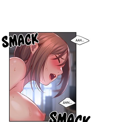 The Ladies’ Associate - Chapter 16 [photo 32] - MangaPorn