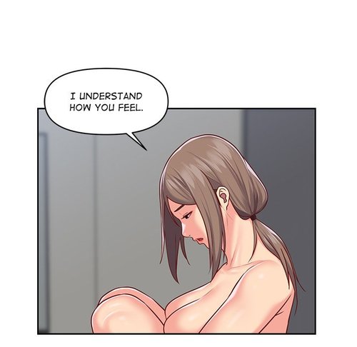 The Ladies’ Associate - Chapter 16 [photo 45] - MangaPorn