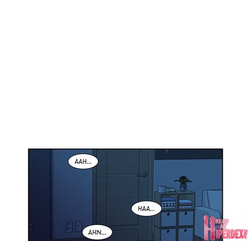 The Ladies’ Associate - Chapter 16 [photo 49] - MangaPorn