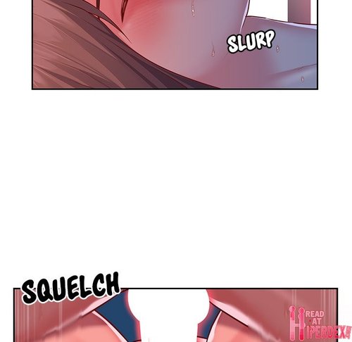 The Ladies’ Associate - Chapter 16 [photo 52] - MangaPorn