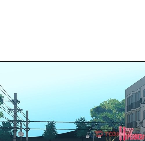 The Ladies’ Associate - Chapter 16 [photo 58] - MangaPorn