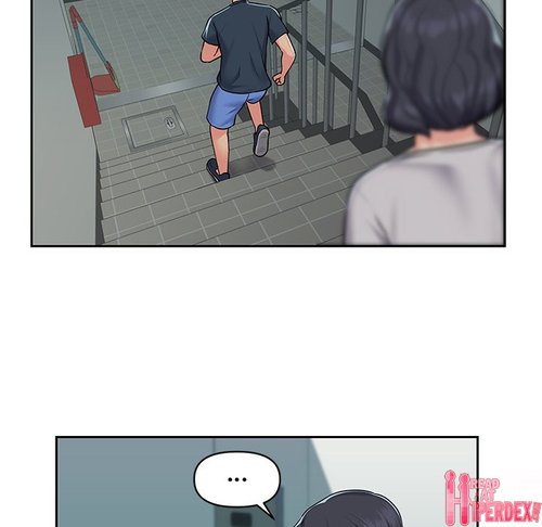 The Ladies’ Associate - Chapter 16 [photo 64] - MangaPorn