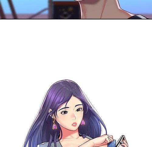 The Ladies’ Associate - Chapter 16 [photo 68] - MangaPorn