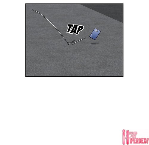 The Ladies’ Associate - Chapter 16 [photo 73] - MangaPorn