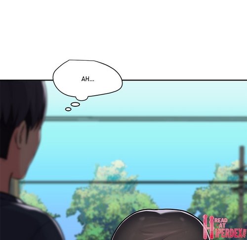 The Ladies’ Associate - Chapter 16 [photo 76] - MangaPorn