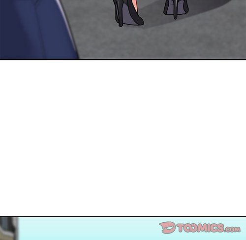 The Ladies’ Associate - Chapter 16 [photo 78] - MangaPorn