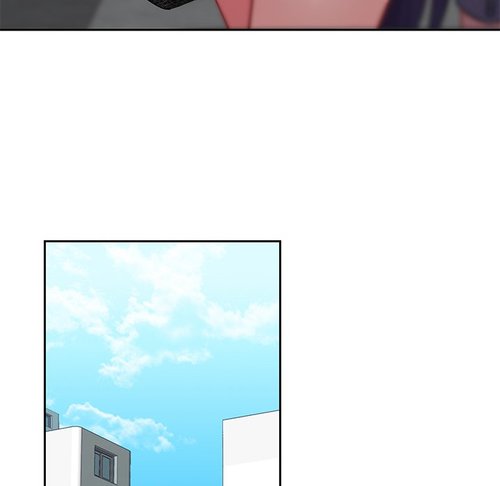 The Ladies’ Associate - Chapter 16 [photo 80] - MangaPorn