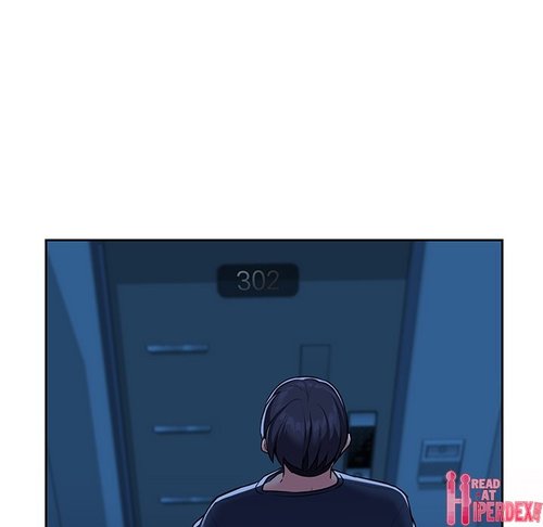 The Ladies’ Associate - Chapter 16 [photo 85] - MangaPorn