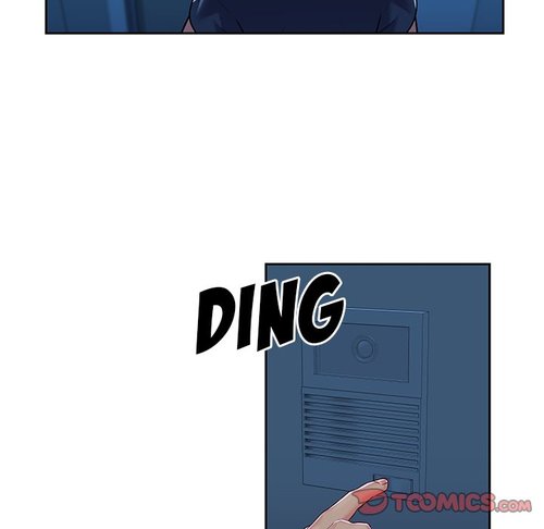 The Ladies’ Associate - Chapter 16 [photo 86] - MangaPorn