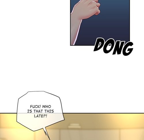 The Ladies’ Associate - Chapter 16 [photo 87] - MangaPorn