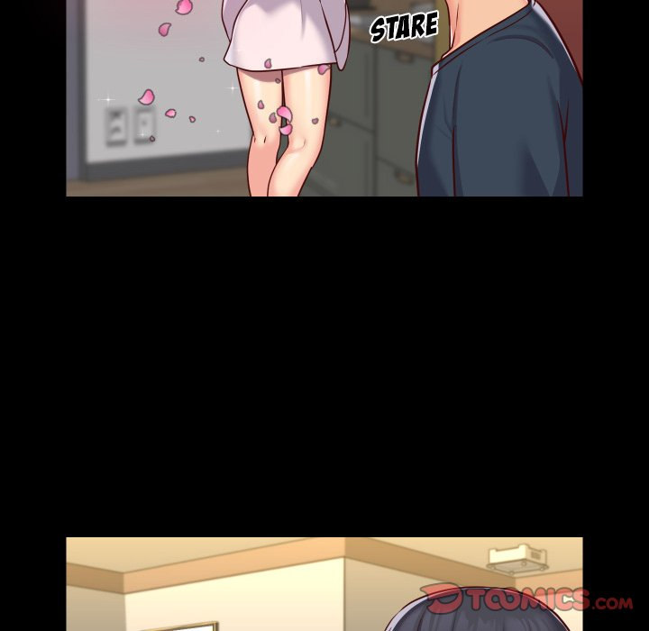 The Ladies’ Associate - Chapter 17 [photo 18] - MangaPorn