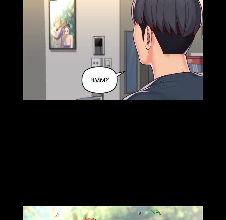 The Ladies’ Associate - Chapter 17 [photo 19] - MangaPorn