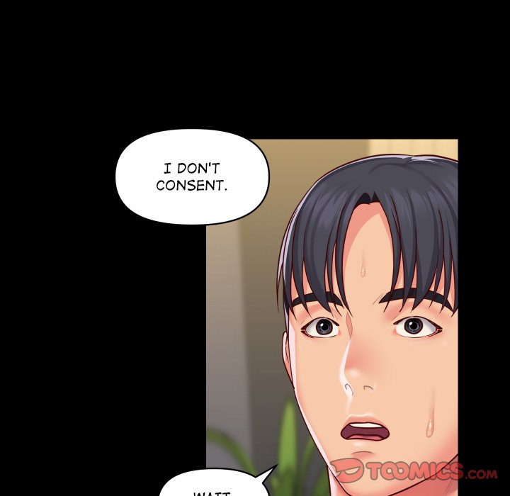 The Ladies’ Associate - Chapter 17 [photo 26] - MangaPorn