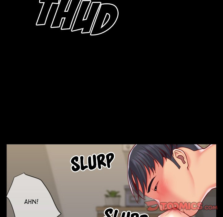 The Ladies’ Associate - Chapter 17 [photo 50] - MangaPorn