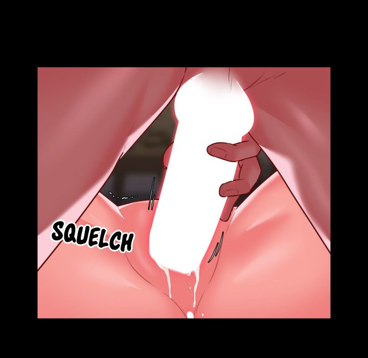 The Ladies’ Associate - Chapter 17 [photo 57] - MangaPorn