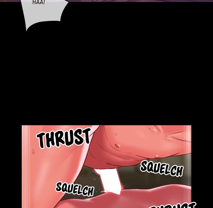 The Ladies’ Associate - Chapter 17 [photo 60] - MangaPorn