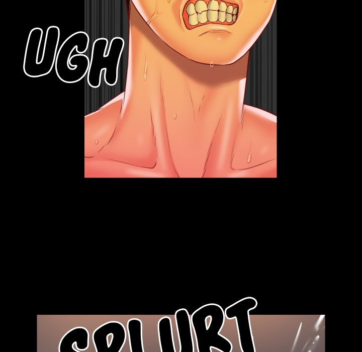 The Ladies’ Associate - Chapter 17 [photo 77] - MangaPorn