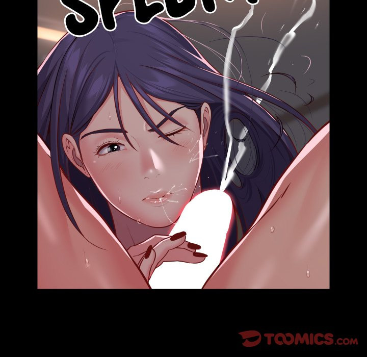 The Ladies’ Associate - Chapter 17 [photo 78] - MangaPorn