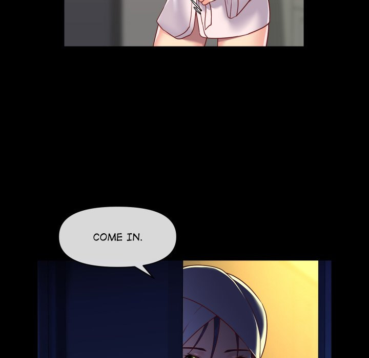 The Ladies’ Associate - Chapter 17 [photo 8] - MangaPorn