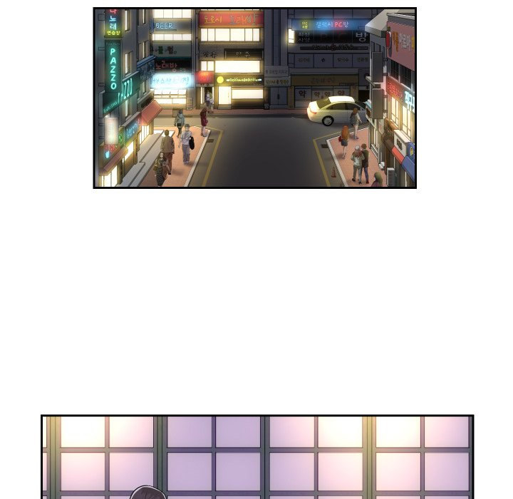 The Ladies’ Associate - Chapter 18 [photo 68] - MangaPorn