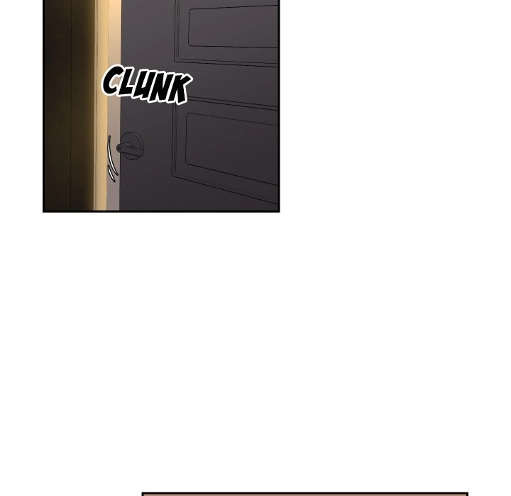 The Ladies’ Associate - Chapter 18 [photo 77] - MangaPorn