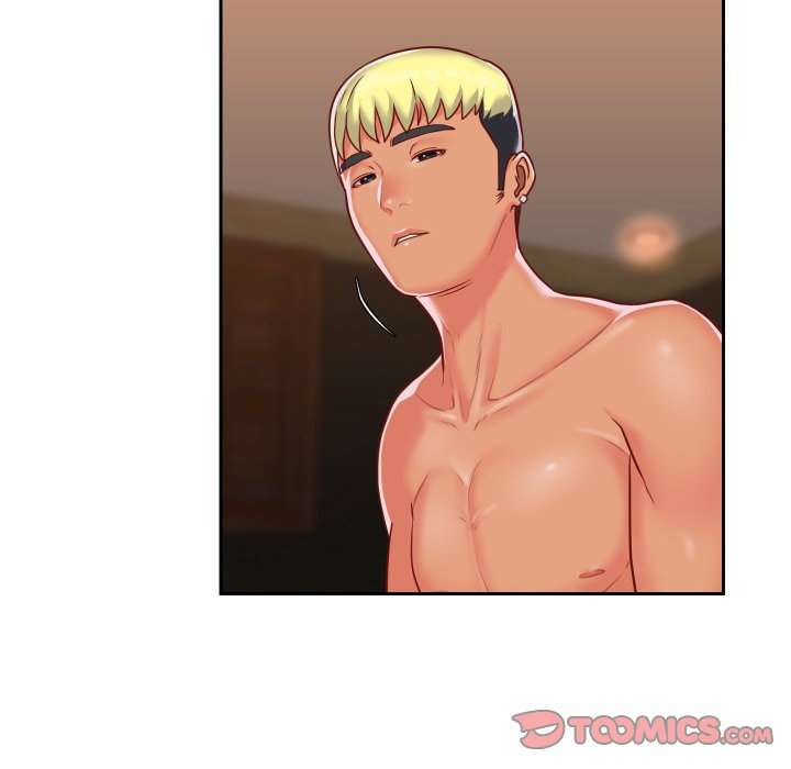 The Ladies’ Associate - Chapter 18 [photo 78] - MangaPorn