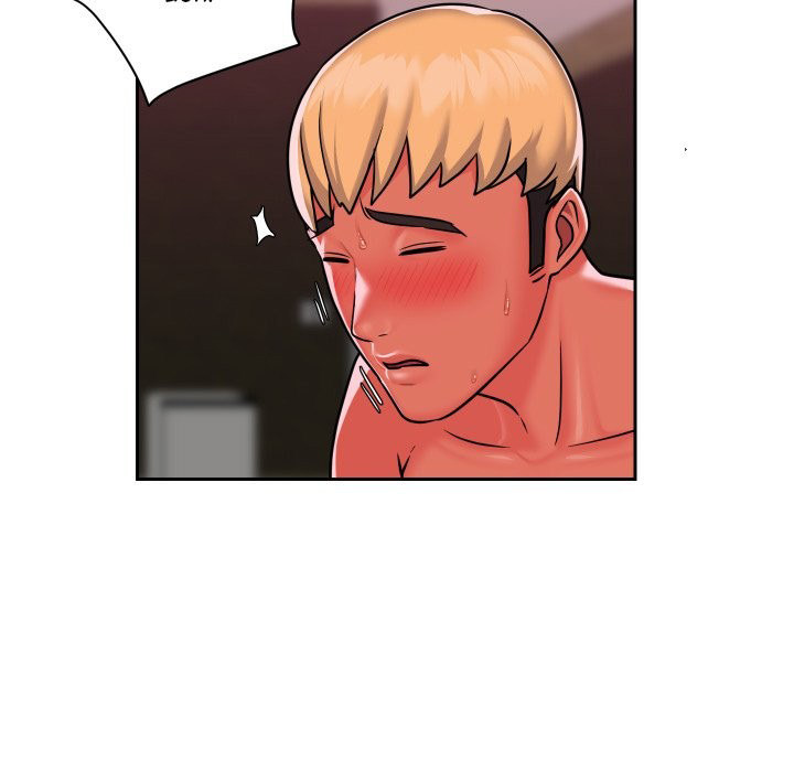 The Ladies’ Associate - Chapter 19 [photo 25] - MangaPorn