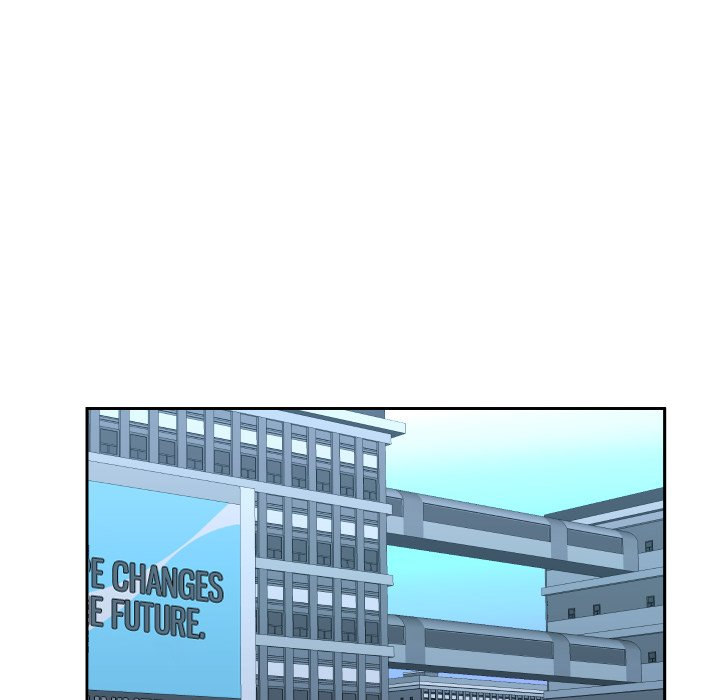 The Ladies’ Associate - Chapter 19 [photo 33] - MangaPorn