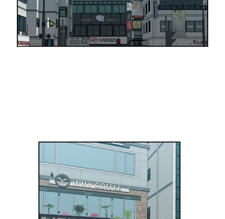 The Ladies’ Associate - Chapter 19 [photo 39] - MangaPorn