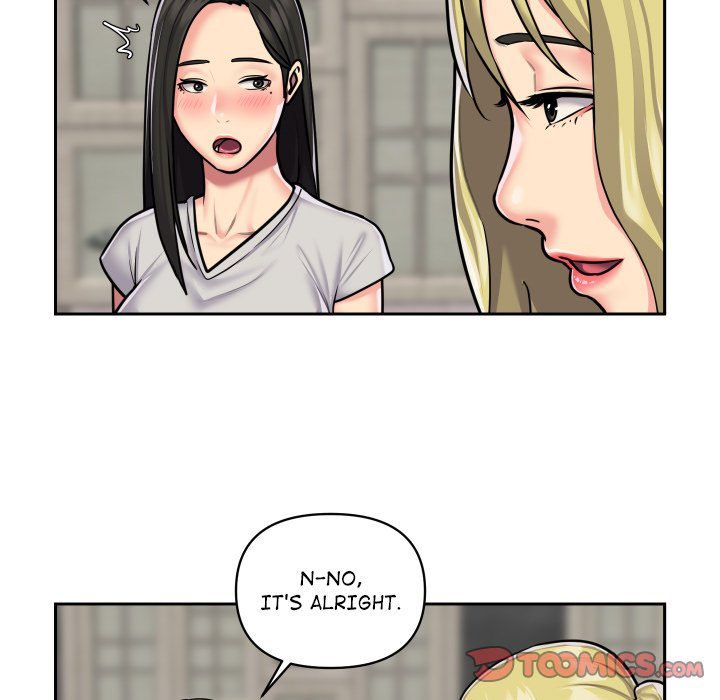 The Ladies’ Associate - Chapter 19 [photo 50] - MangaPorn