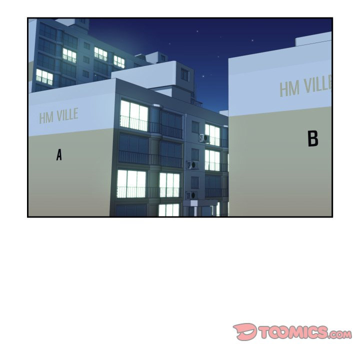 The Ladies’ Associate - Chapter 19 [photo 54] - MangaPorn