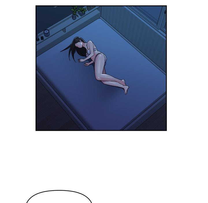 The Ladies’ Associate - Chapter 19 [photo 55] - MangaPorn