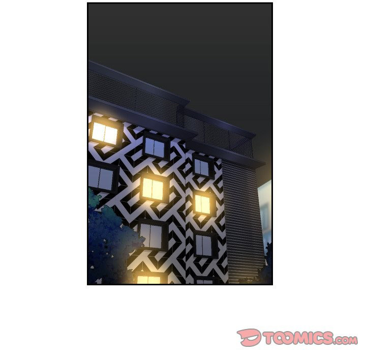 The Ladies’ Associate - Chapter 19 [photo 58] - MangaPorn