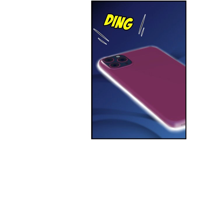 The Ladies’ Associate - Chapter 19 [photo 59] - MangaPorn