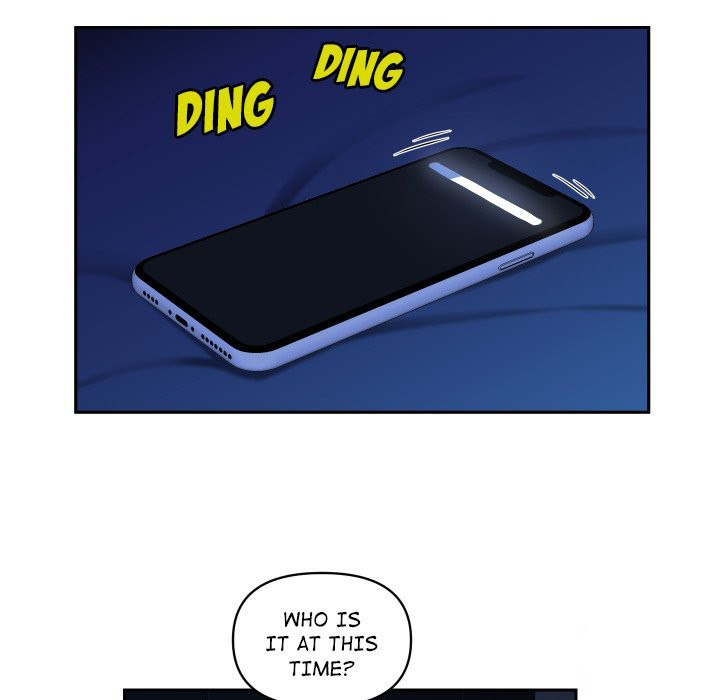 The Ladies’ Associate - Chapter 19 [photo 67] - MangaPorn