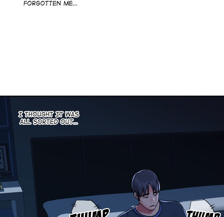 The Ladies’ Associate - Chapter 19 [photo 71] - MangaPorn